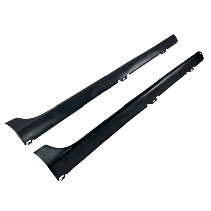 https://www.bktuning.rs/images/products/big/88988.jpg