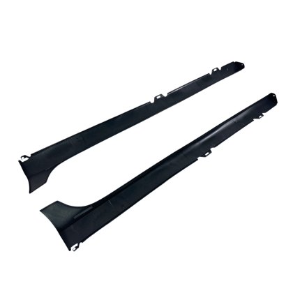 https://www.bktuning.rs/images/products/big/88989.jpg