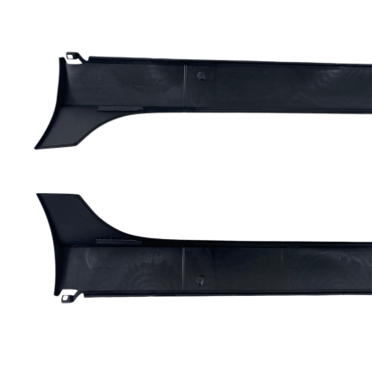 https://www.bktuning.rs/images/products/big/88990.jpg