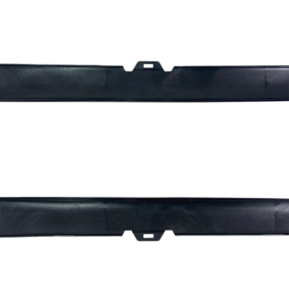 https://www.bktuning.rs/images/products/big/88991.jpg