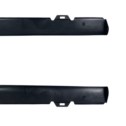 https://www.bktuning.rs/images/products/big/88992.jpg