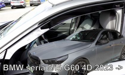 https://www.bktuning.rs/images/products/big/89479.jpg