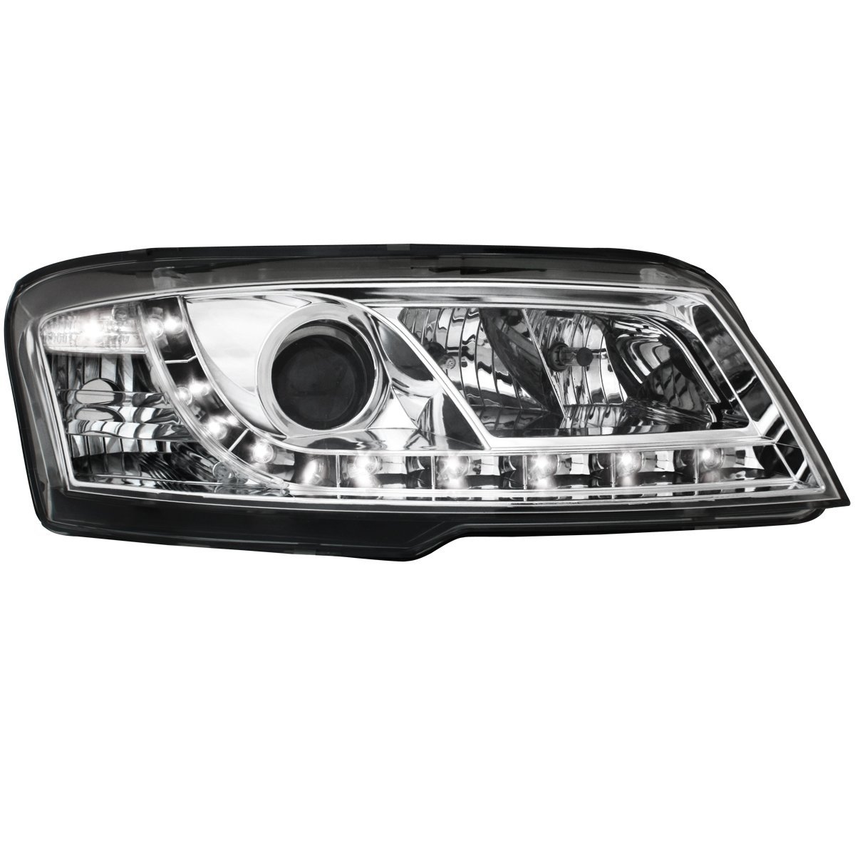 https://www.bktuning.rs/images/products/big/90760.jpg