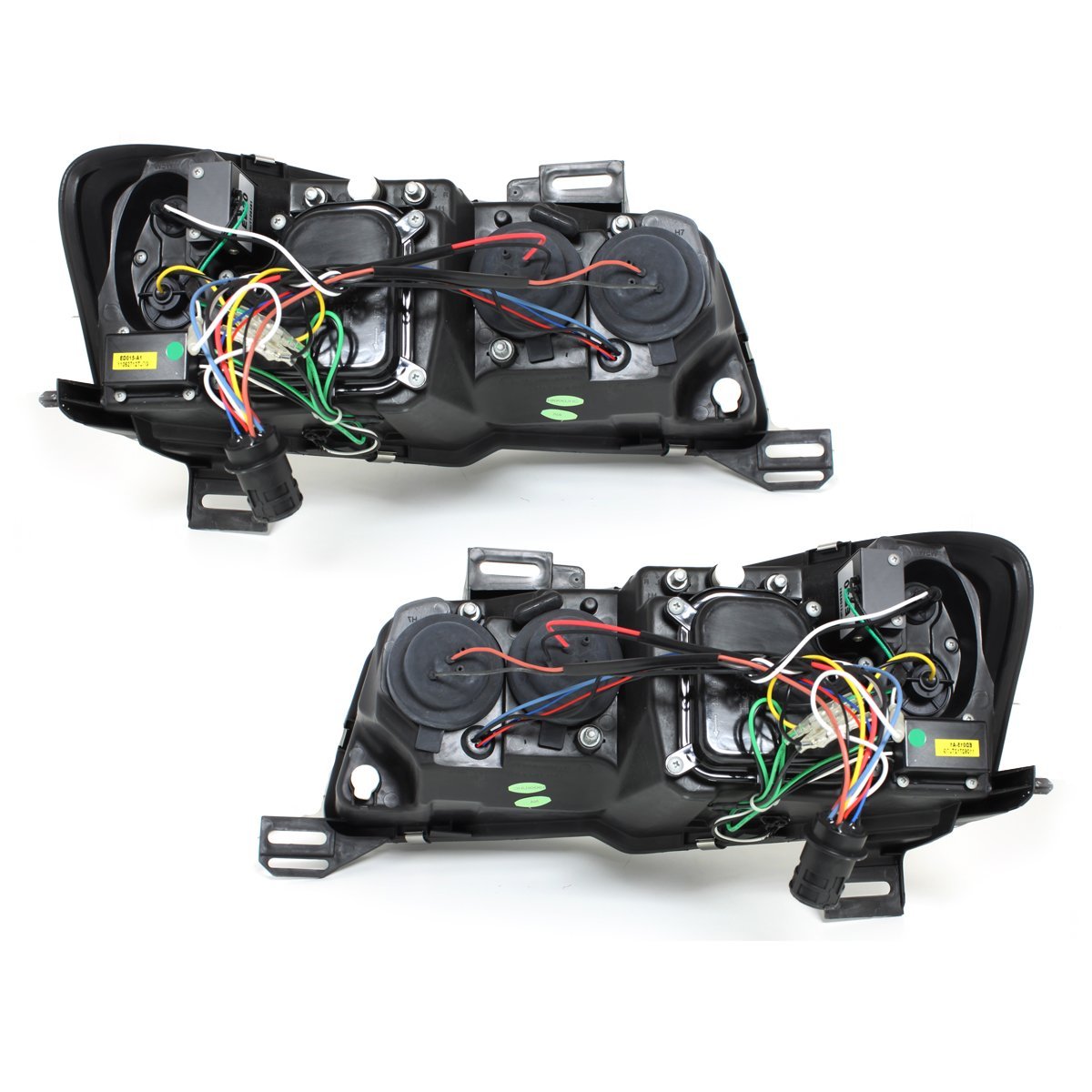 https://www.bktuning.rs/images/products/big/90761.jpg