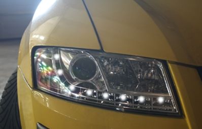https://www.bktuning.rs/images/products/big/90762.jpg