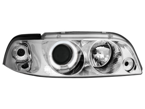 https://www.bktuning.rs/images/products/big/90766.jpg