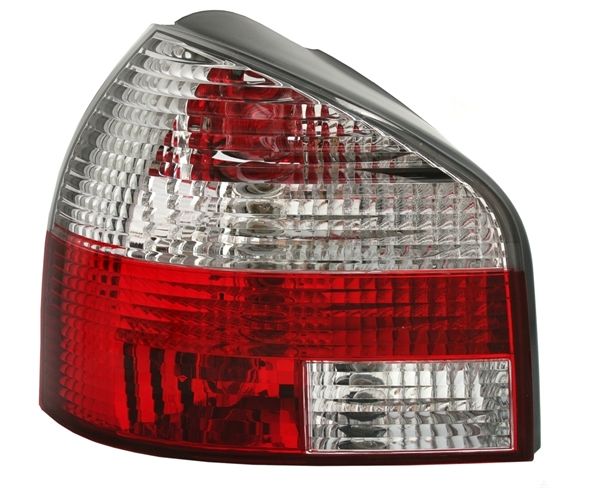 https://www.bktuning.rs/images/products/big/90833.jpg