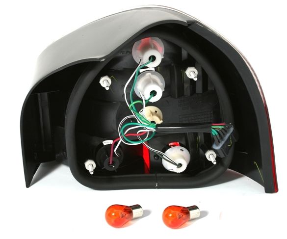 https://www.bktuning.rs/images/products/big/90834.jpg