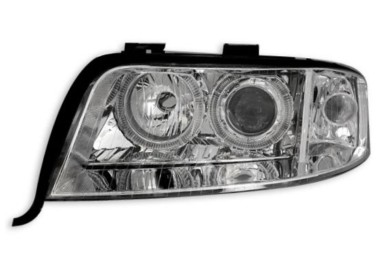 https://www.bktuning.rs/images/products/big/90836.jpg