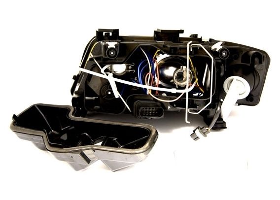 https://www.bktuning.rs/images/products/big/90837.jpg