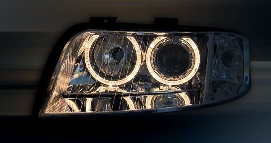 https://www.bktuning.rs/images/products/big/90838.jpg