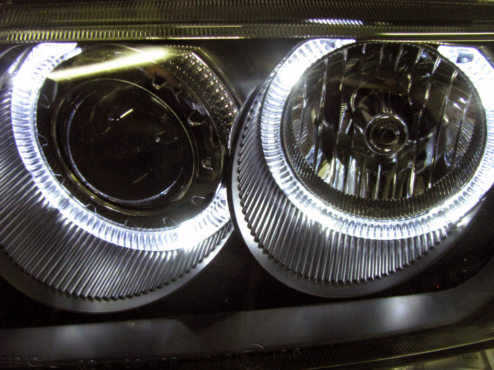 https://www.bktuning.rs/images/products/big/90839.jpg