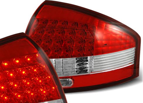 https://www.bktuning.rs/images/products/big/90874.jpg