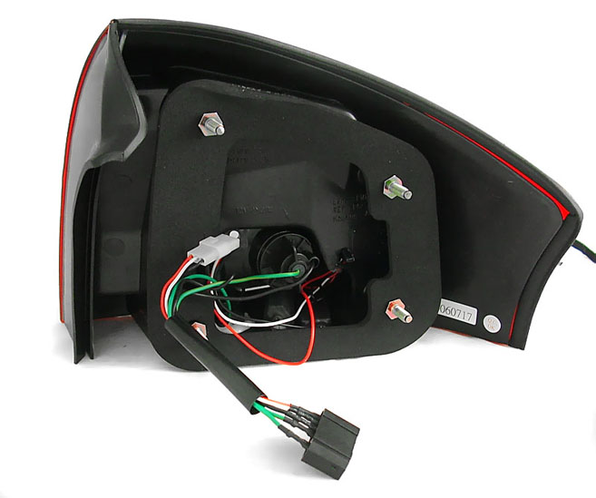 https://www.bktuning.rs/images/products/big/90875.jpg
