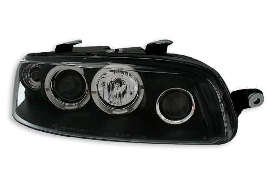 https://www.bktuning.rs/images/products/big/90898.jpg