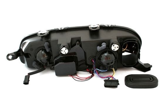 https://www.bktuning.rs/images/products/big/90899.jpg
