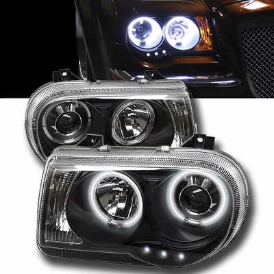 https://www.bktuning.rs/images/products/big/91091.jpg