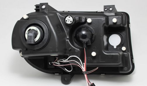 https://www.bktuning.rs/images/products/big/91092.jpg