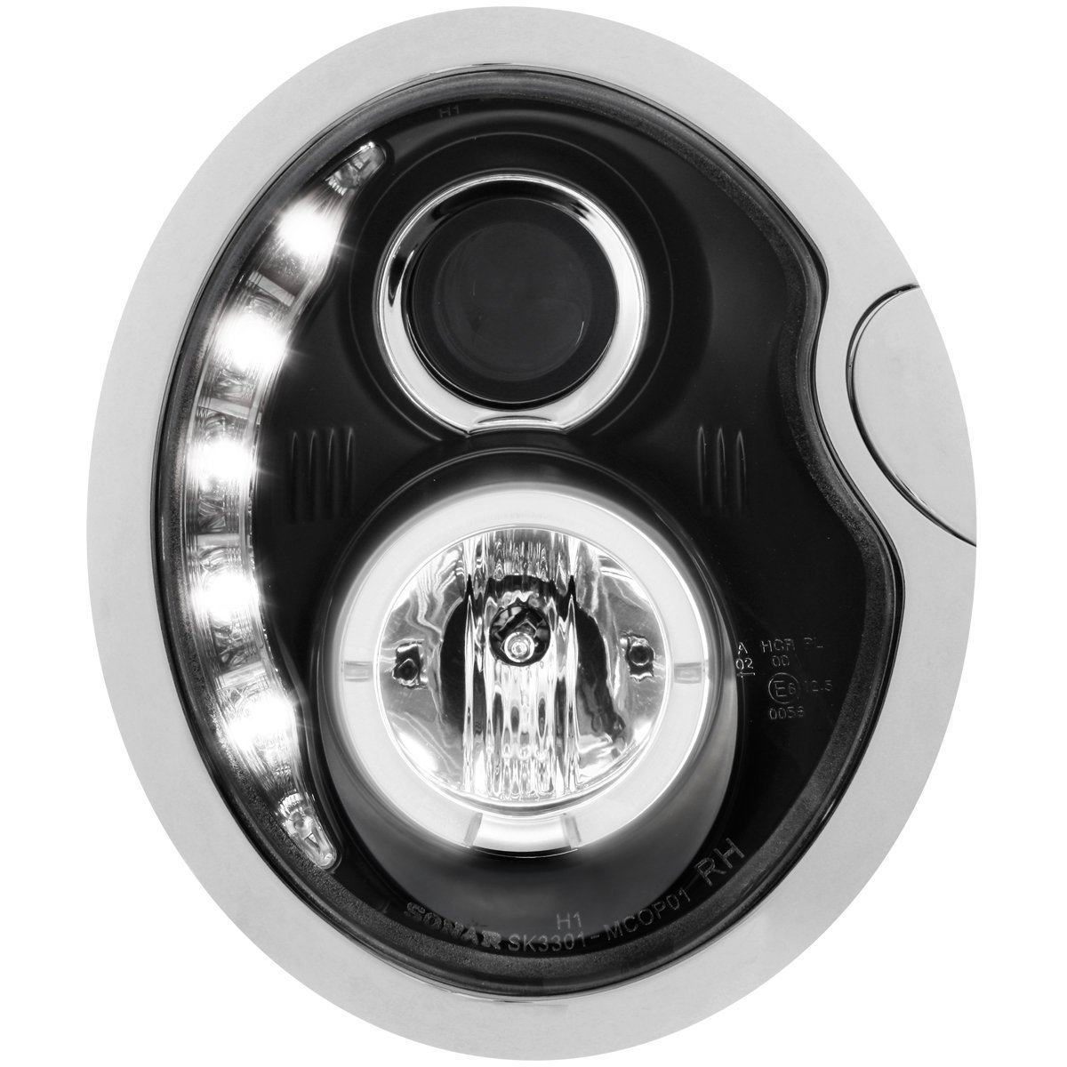 https://www.bktuning.rs/images/products/big/91190.jpg