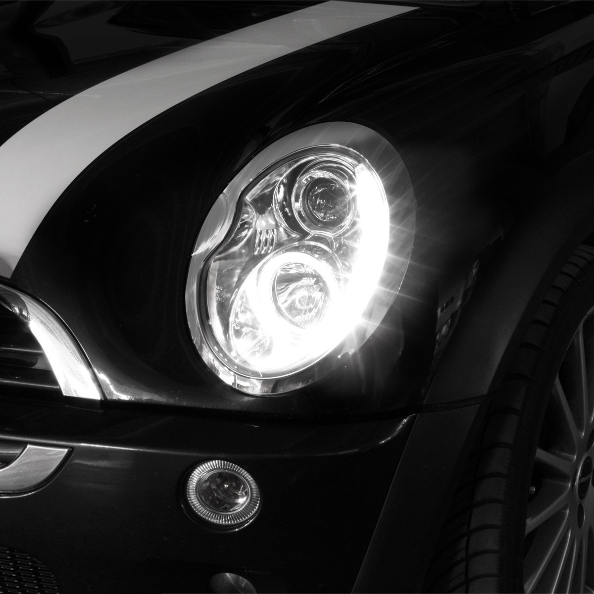https://www.bktuning.rs/images/products/big/91191.jpg