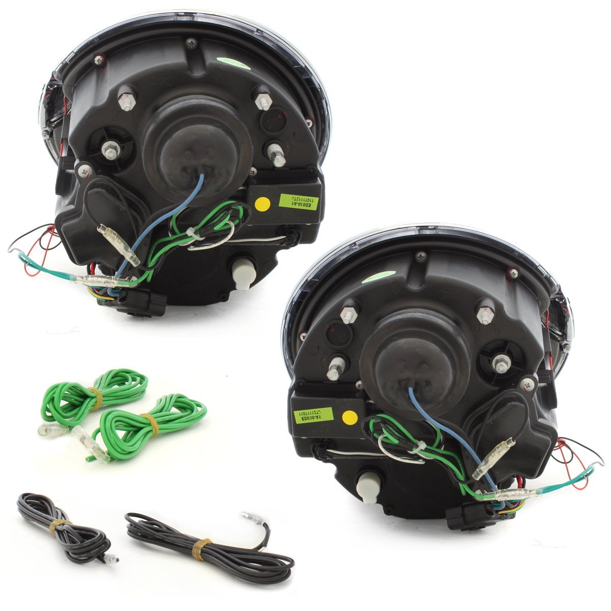 https://www.bktuning.rs/images/products/big/91192.jpg