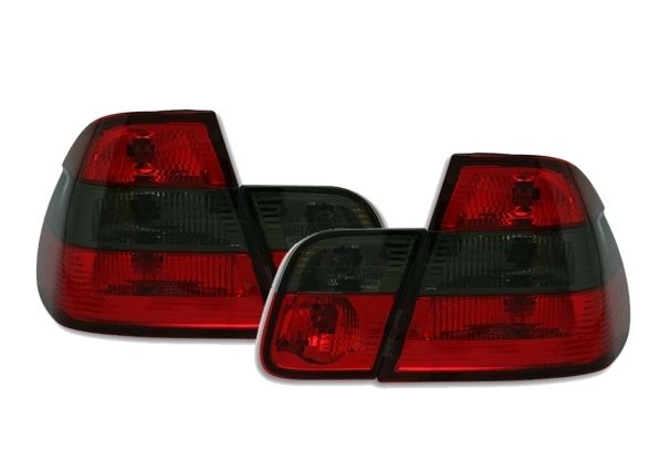 https://www.bktuning.rs/images/products/big/91283.jpg