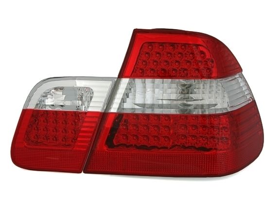 https://www.bktuning.rs/images/products/big/91286.jpg