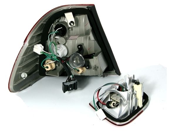 https://www.bktuning.rs/images/products/big/91287.jpg