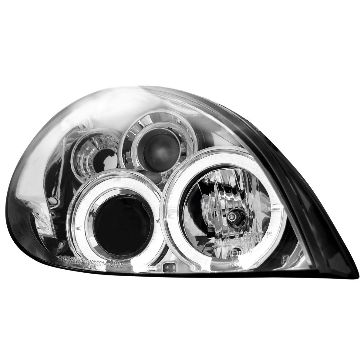 https://www.bktuning.rs/images/products/big/91401.jpg