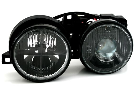 https://www.bktuning.rs/images/products/big/91525.jpg