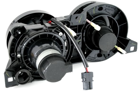 https://www.bktuning.rs/images/products/big/91526.jpg