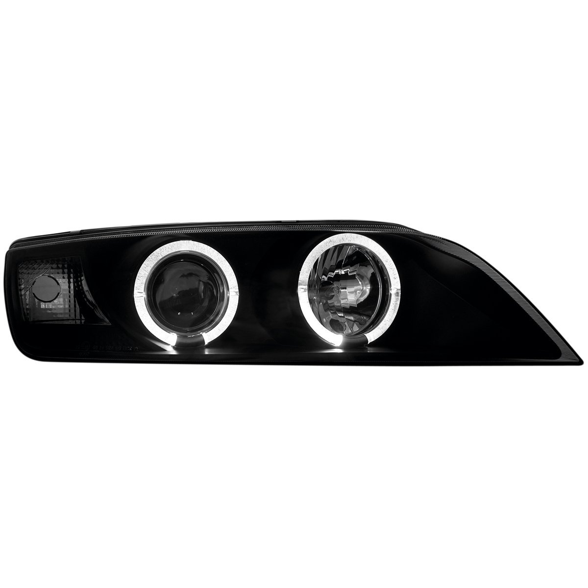 https://www.bktuning.rs/images/products/big/91616.jpg