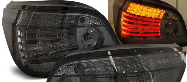 https://www.bktuning.rs/images/products/big/91680.jpg