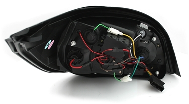 https://www.bktuning.rs/images/products/big/91683.jpg