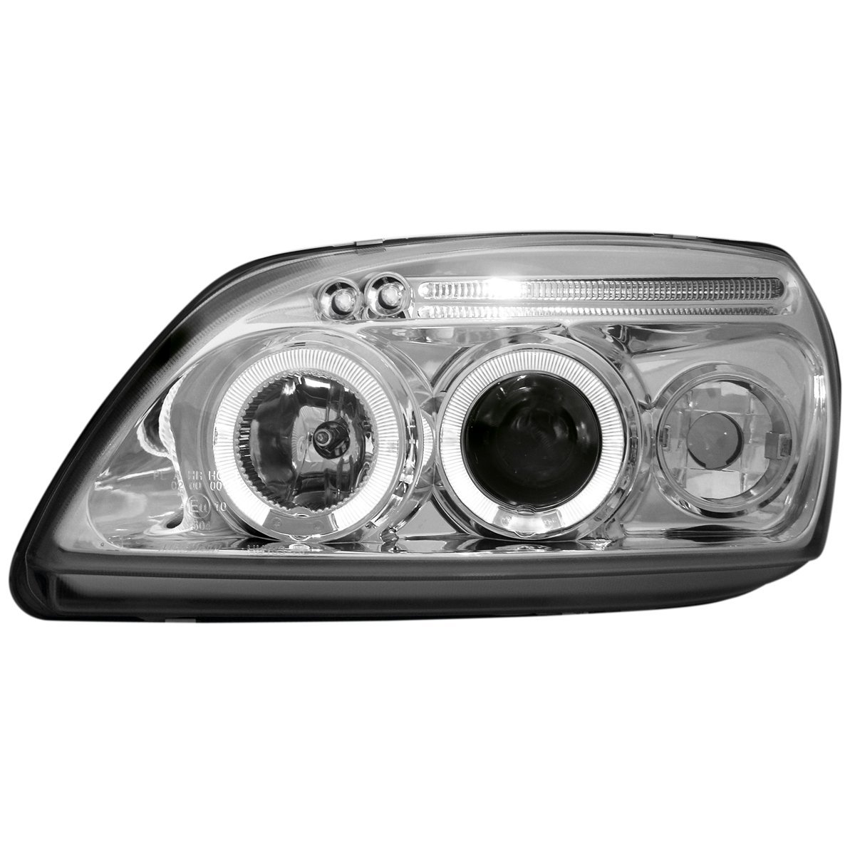 https://www.bktuning.rs/images/products/big/91687.jpg