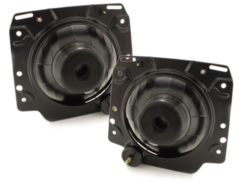https://www.bktuning.rs/images/products/big/91736.jpg