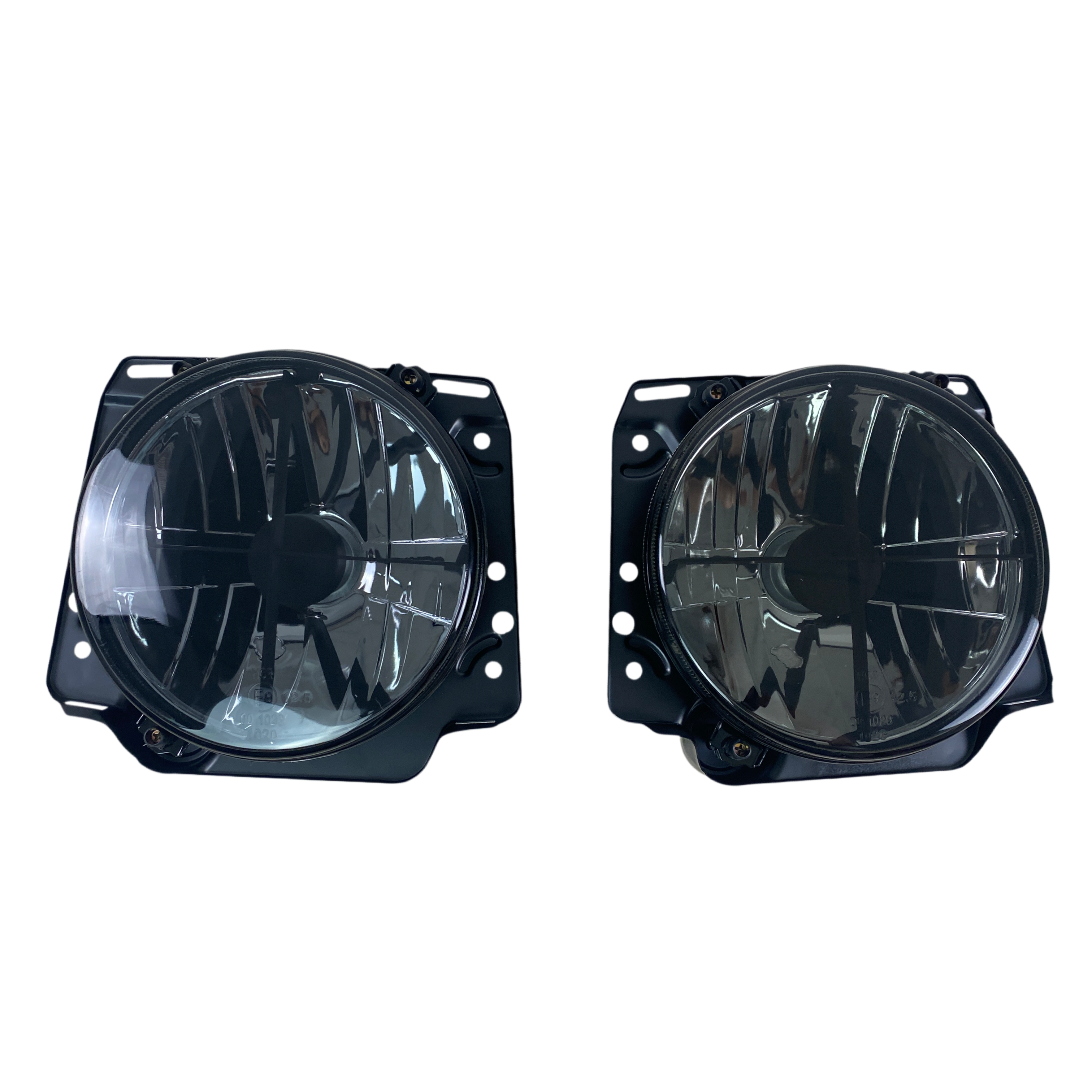 https://www.bktuning.rs/images/products/big/91745.jpg