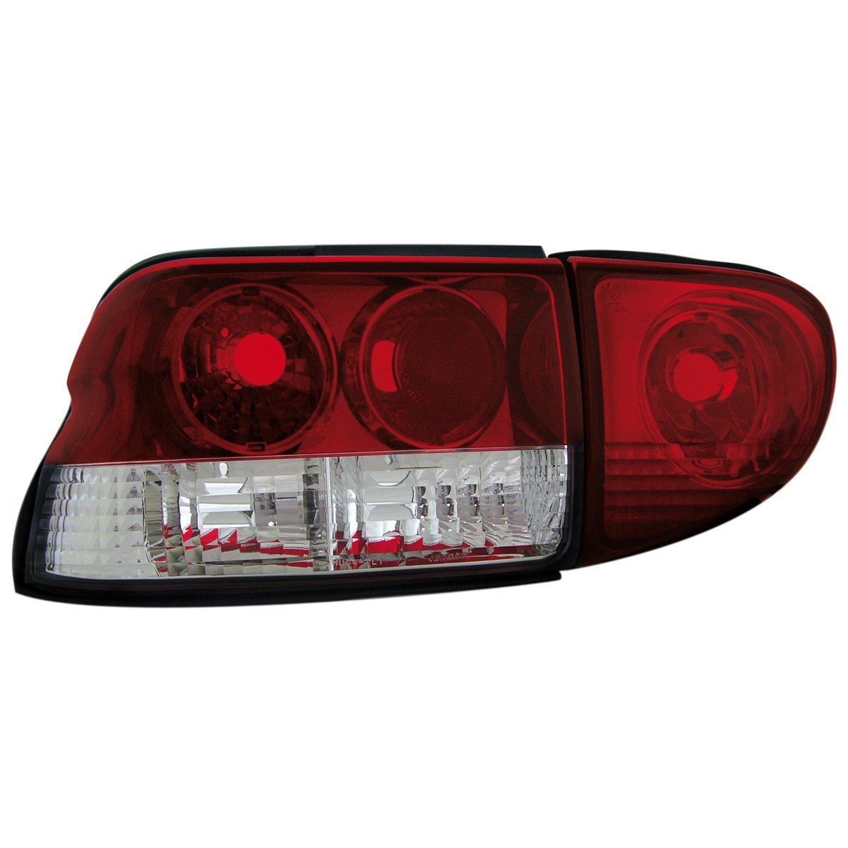 https://www.bktuning.rs/images/products/big/91792.jpg