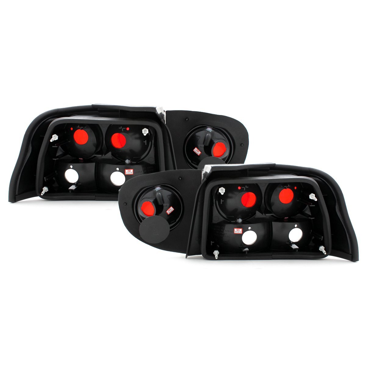 https://www.bktuning.rs/images/products/big/91793.jpg