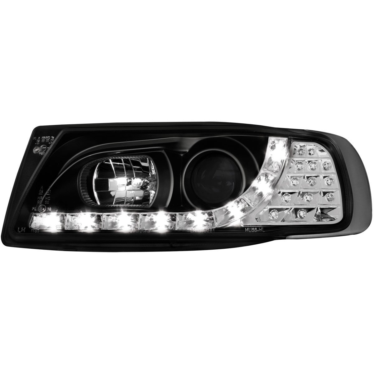 https://www.bktuning.rs/images/products/big/91861.jpg