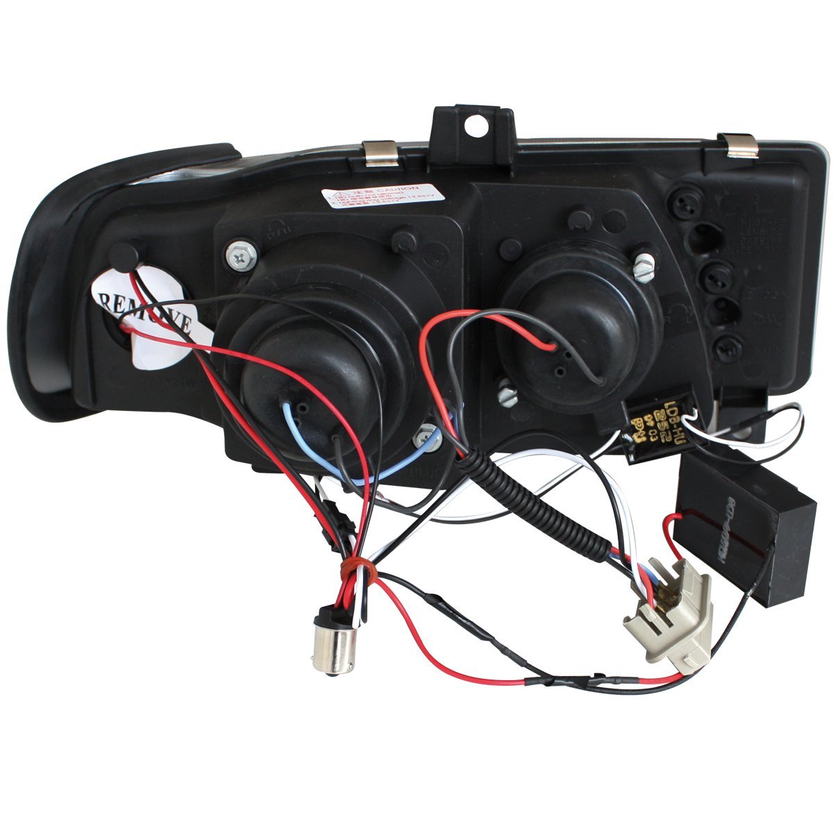 https://www.bktuning.rs/images/products/big/91862.jpg