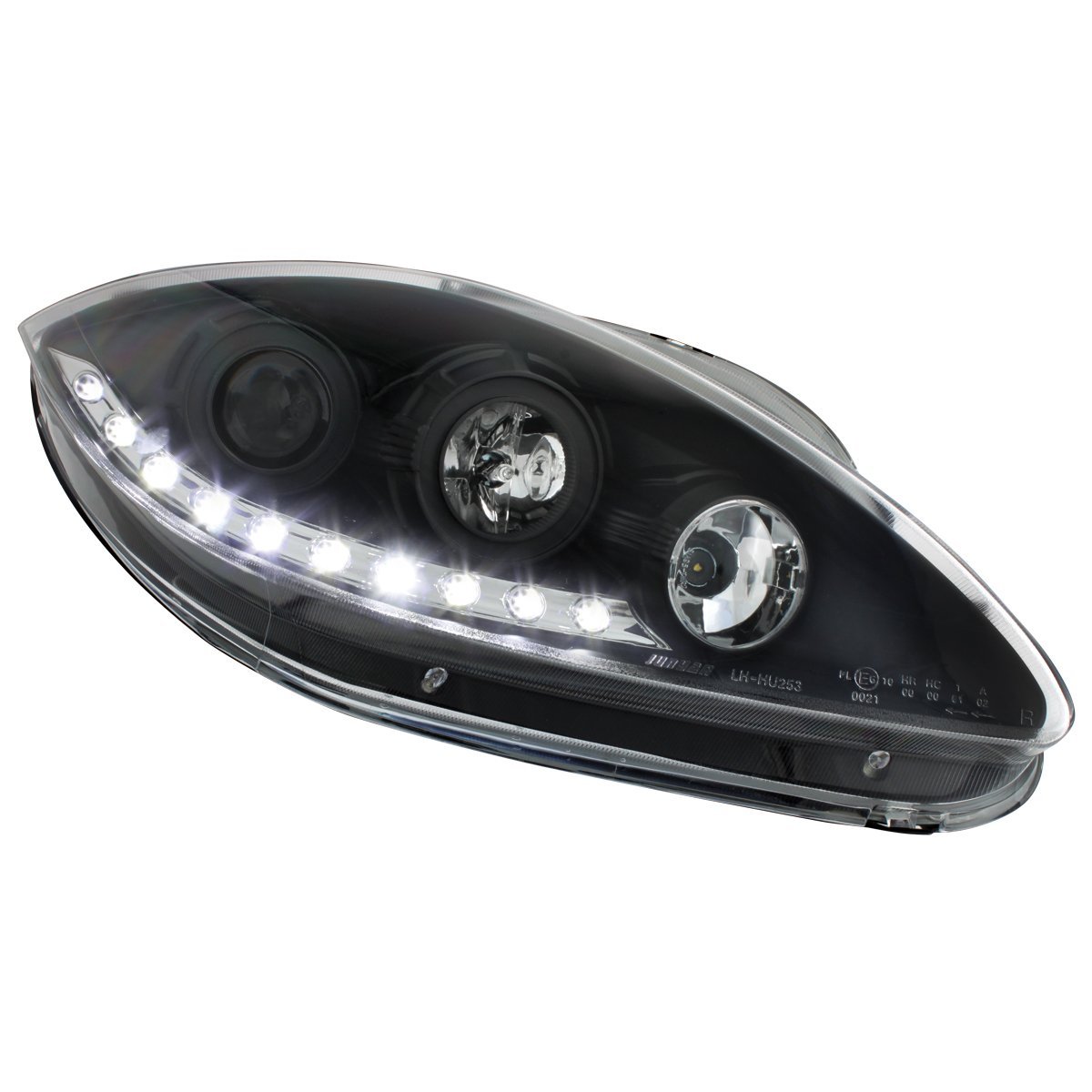 https://www.bktuning.rs/images/products/big/91914.jpg