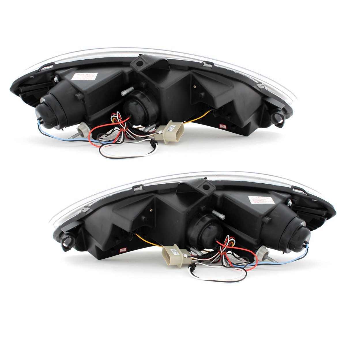 https://www.bktuning.rs/images/products/big/91915.jpg