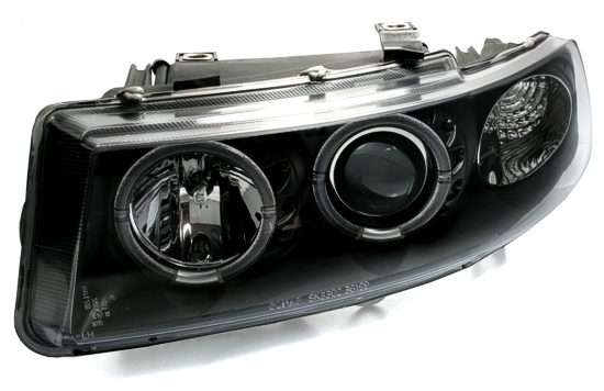 https://www.bktuning.rs/images/products/big/91922.jpg