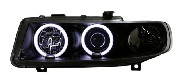 https://www.bktuning.rs/images/products/big/91923.jpg