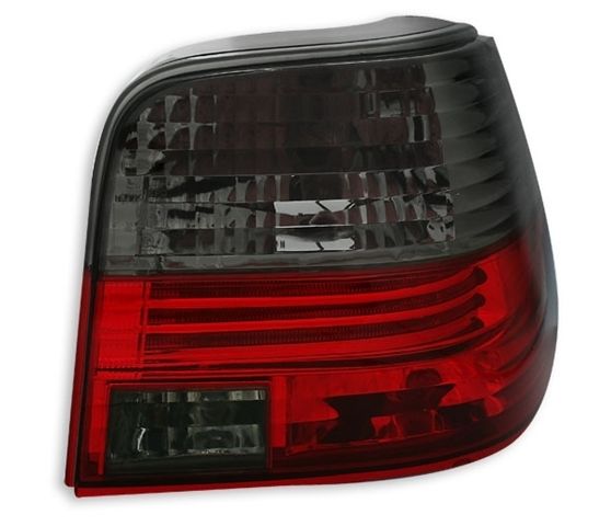 https://www.bktuning.rs/images/products/big/92024.jpg