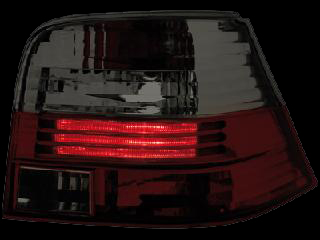 https://www.bktuning.rs/images/products/big/92025.jpg