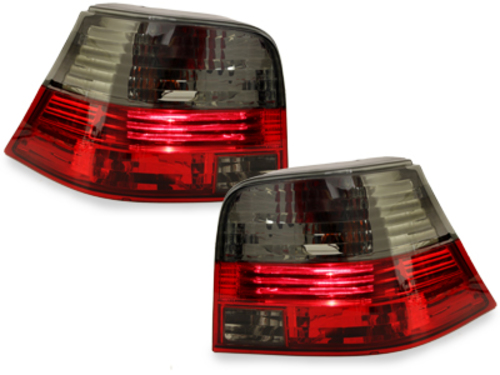 https://www.bktuning.rs/images/products/big/92026.jpg