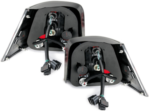 https://www.bktuning.rs/images/products/big/92027.jpg