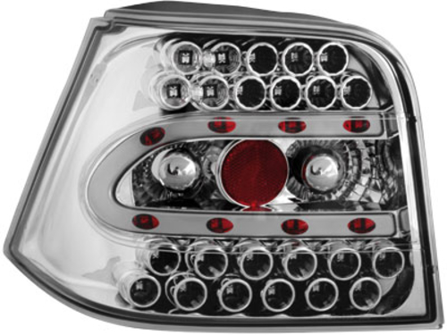 https://www.bktuning.rs/images/products/big/92034.jpg